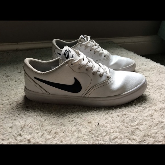 Nike sb - Picture 4 of 4